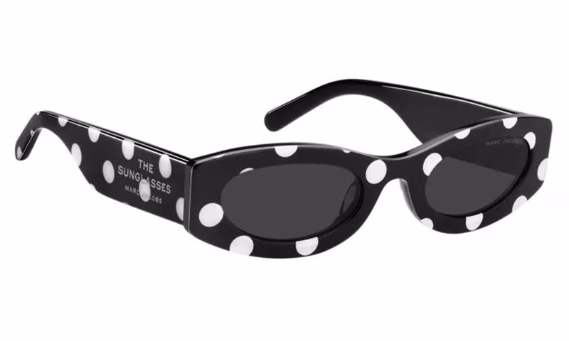 Marc Jacobs MARC 858/G/S 80S IR Marc Jacobs MARC 858/G/S 80S IR