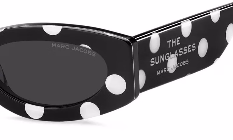 Marc Jacobs MARC 858/G/S 80S IR Marc Jacobs MARC 858/G/S 80S IR