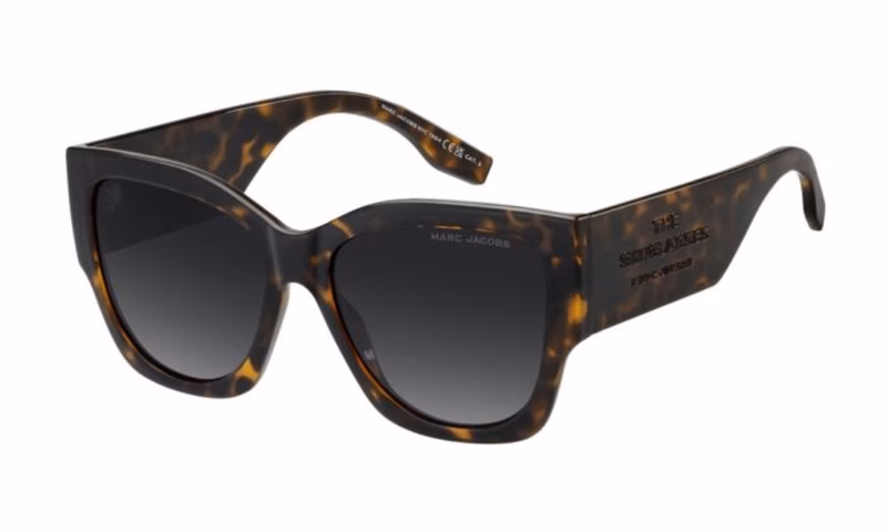 Marc Jacobs MARC 859/S 086 9O Marc Jacobs MARC 859/S 086 9O