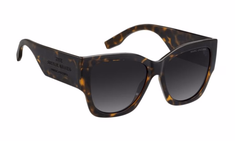 Marc Jacobs MARC 859/S 086 9O Marc Jacobs MARC 859/S 086 9O