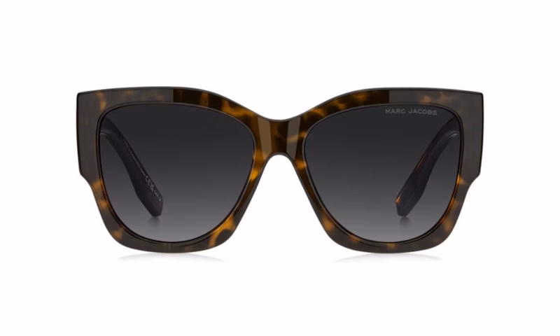 Marc Jacobs MARC 859/S 086 9O Marc Jacobs MARC 859/S 086 9O