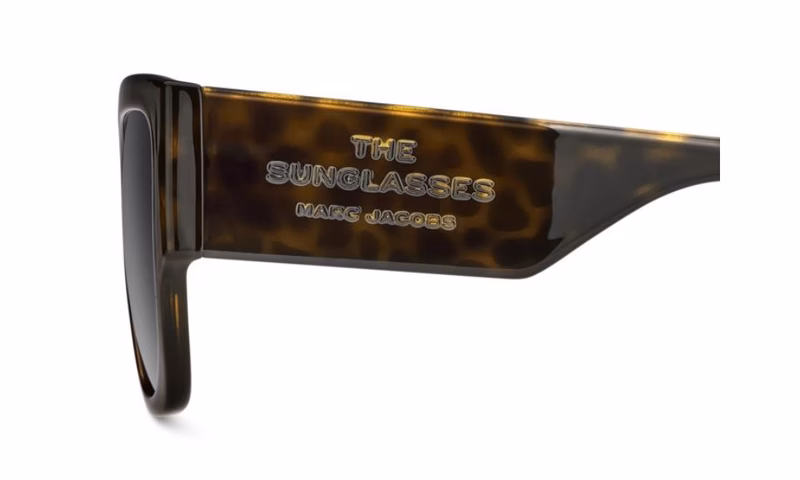 Marc Jacobs MARC 859/S 086 9O Marc Jacobs MARC 859/S 086 9O