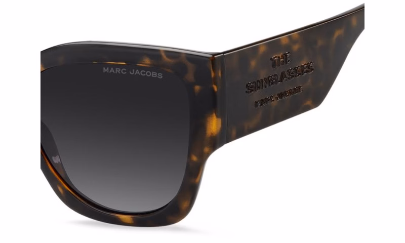 Marc Jacobs MARC 859/S 086 9O Marc Jacobs MARC 859/S 086 9O