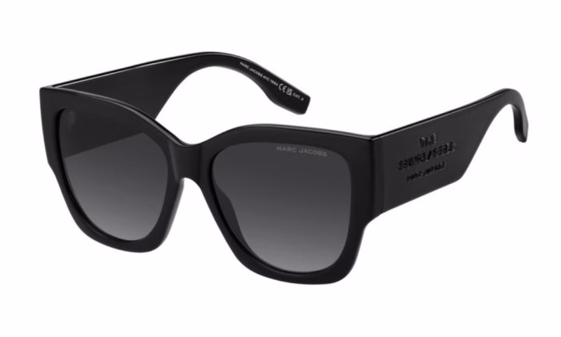 Marc Jacobs MARC 859/S 807 9O Marc Jacobs MARC 859/S 807 9O