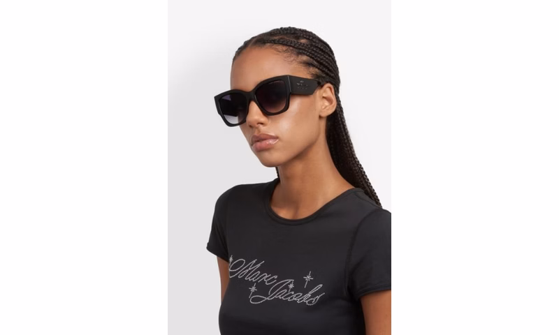 Marc Jacobs MARC 859/S 807 9O Marc Jacobs MARC 859/S 807 9O