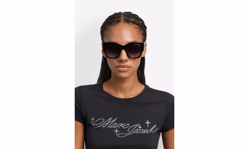 Marc Jacobs MARC 859/S 807 9O Marc Jacobs MARC 859/S 807 9O