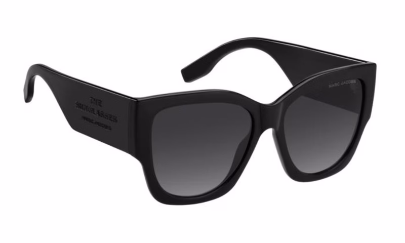 Marc Jacobs MARC 859/S 807 9O Marc Jacobs MARC 859/S 807 9O