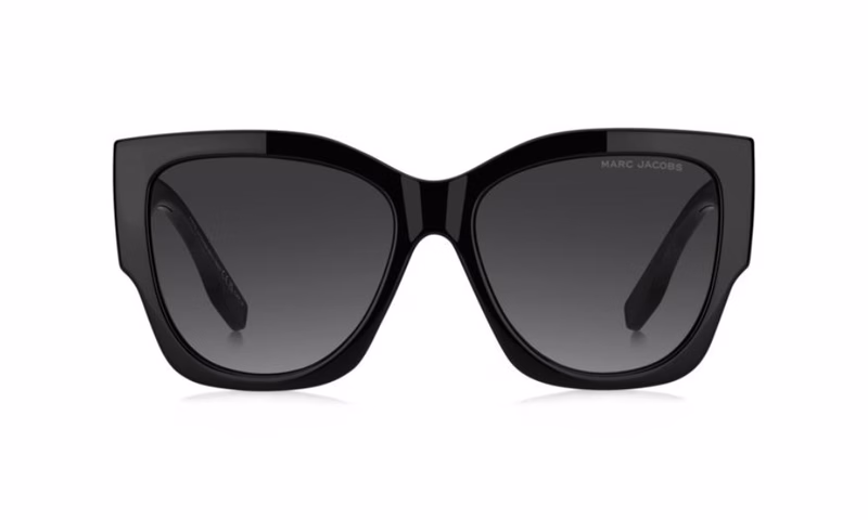 Marc Jacobs MARC 859/S 807 9O Marc Jacobs MARC 859/S 807 9O