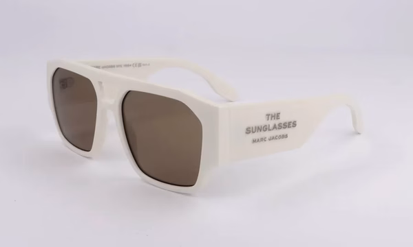 Marc Jacobs MARC 860/S SZJ 70 Marc Jacobs MARC 860/S SZJ 70
