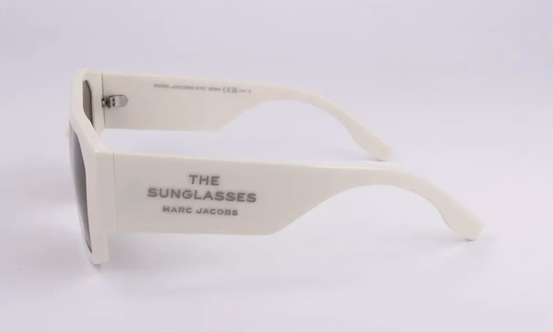 Marc Jacobs MARC 860/S SZJ 70 Marc Jacobs MARC 860/S SZJ 70