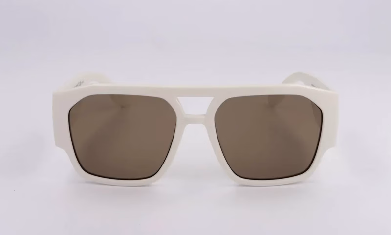 Marc Jacobs MARC 860/S SZJ 70 Marc Jacobs MARC 860/S SZJ 70