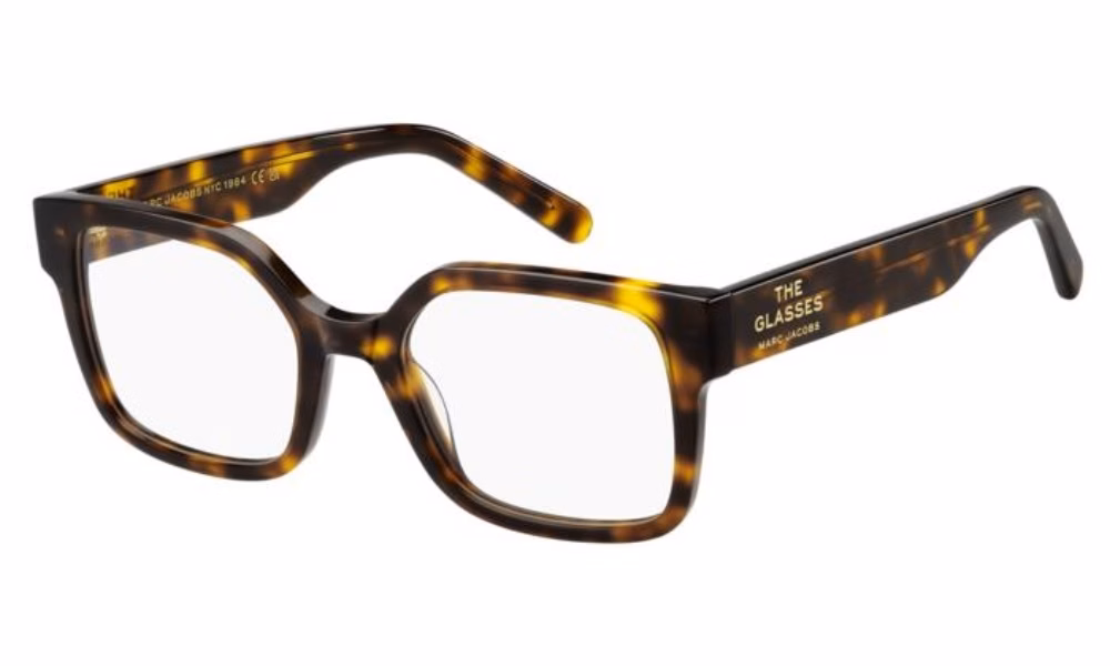 Marc Jacobs MARC 861 086 Marc Jacobs MARC 861 086