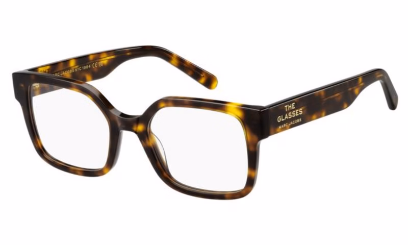 Marc Jacobs MARC 861 086 Marc Jacobs MARC 861 086