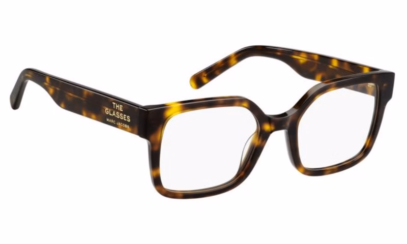 Marc Jacobs MARC 861 086 Marc Jacobs MARC 861 086