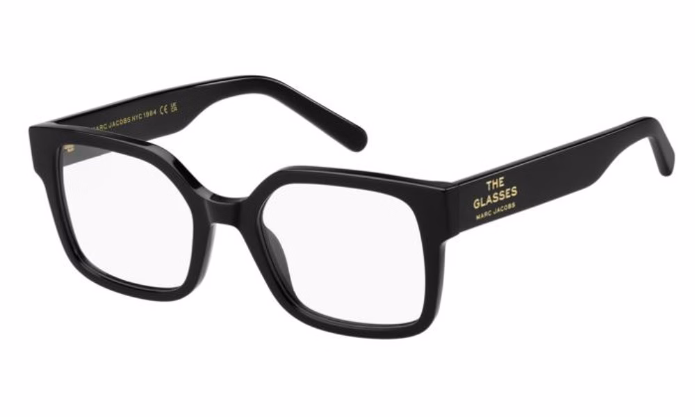 Marc Jacobs MARC 861 807 Marc Jacobs MARC 861 807