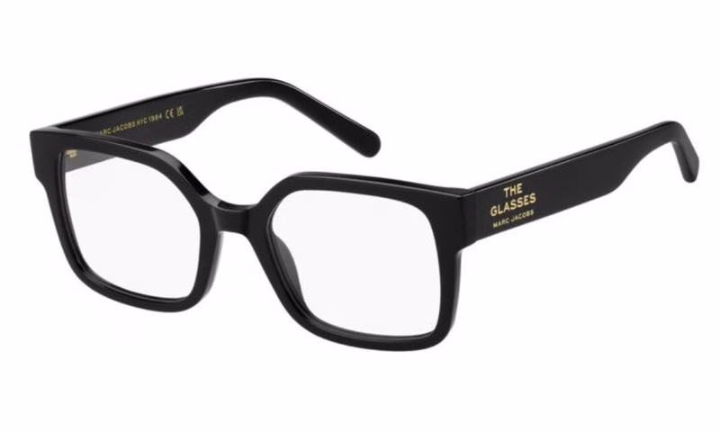 Marc Jacobs MARC 861 807 Marc Jacobs MARC 861 807