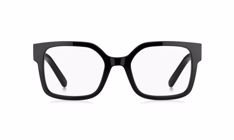 Marc Jacobs MARC 861 807 Marc Jacobs MARC 861 807