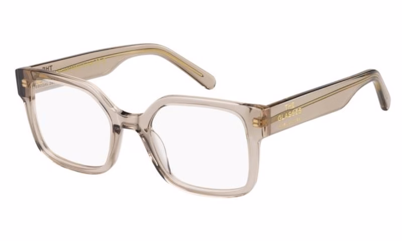 Marc Jacobs MARC 861 FWM Marc Jacobs MARC 861 FWM