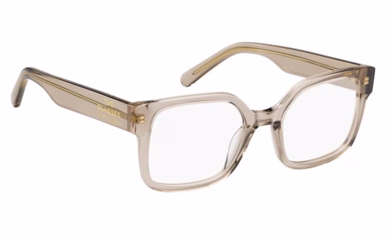 Marc Jacobs MARC 861 FWM Marc Jacobs MARC 861 FWM