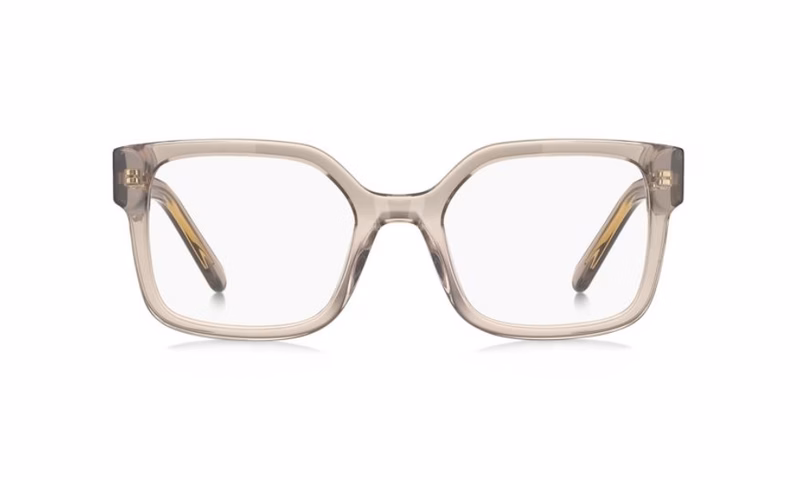 Marc Jacobs MARC 861 FWM Marc Jacobs MARC 861 FWM