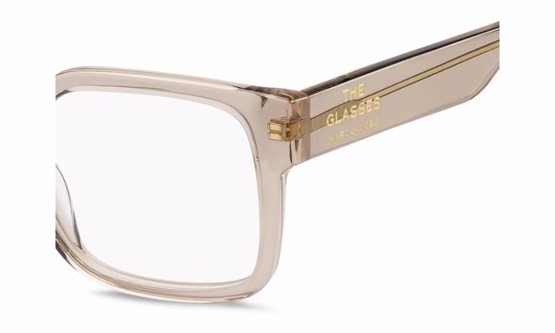 Marc Jacobs MARC 861 FWM Marc Jacobs MARC 861 FWM