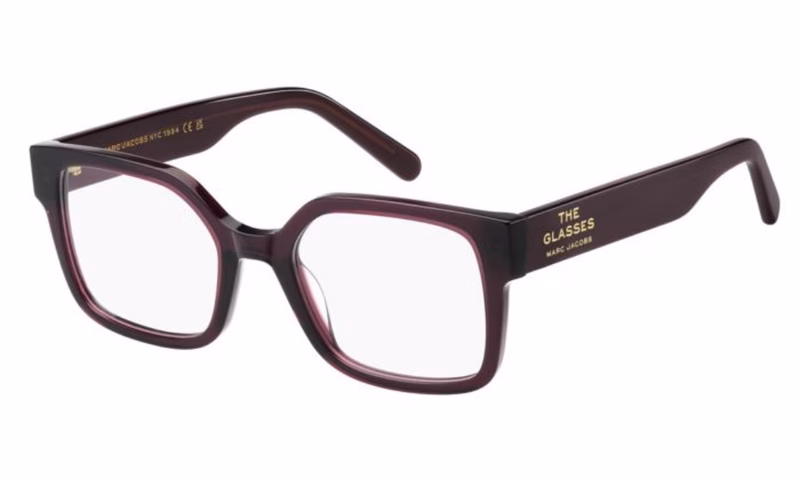 Marc Jacobs MARC 861 LHF Marc Jacobs MARC 861 LHF