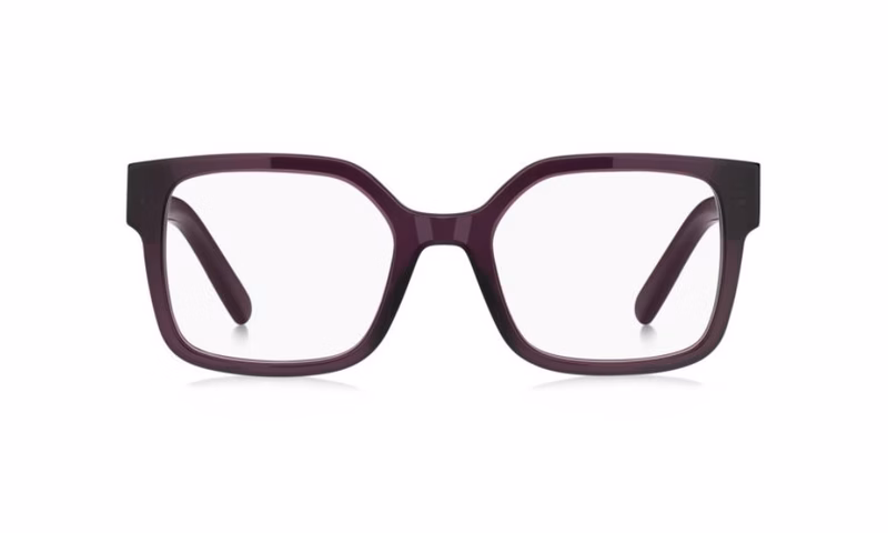 Marc Jacobs MARC 861 LHF Marc Jacobs MARC 861 LHF