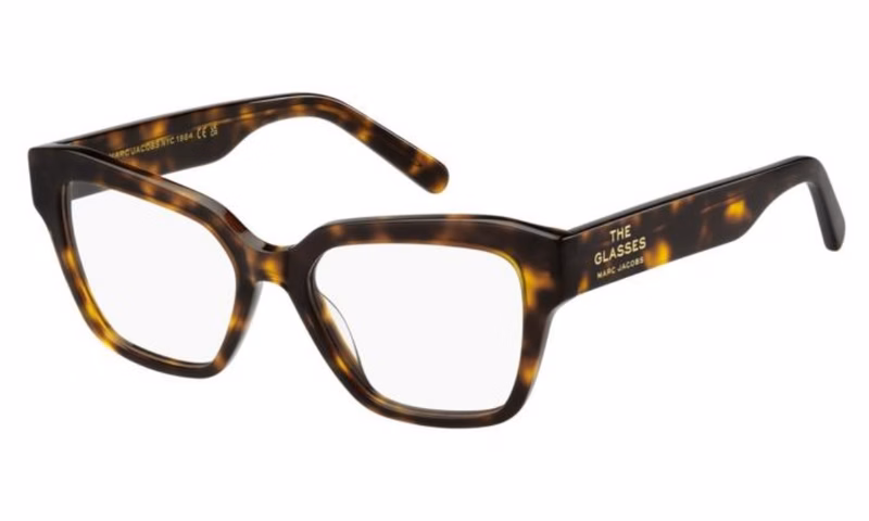Marc Jacobs MARC 862 086 Marc Jacobs MARC 862 086