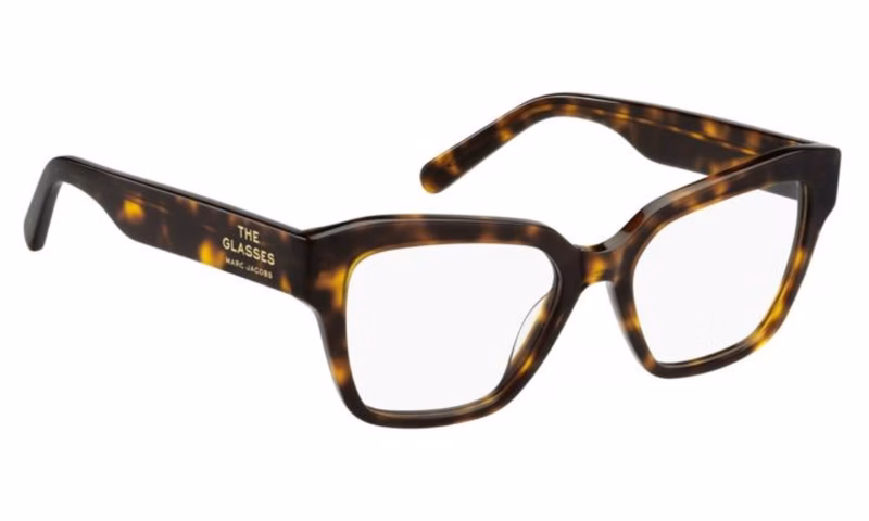 Marc Jacobs MARC 862 086 Marc Jacobs MARC 862 086