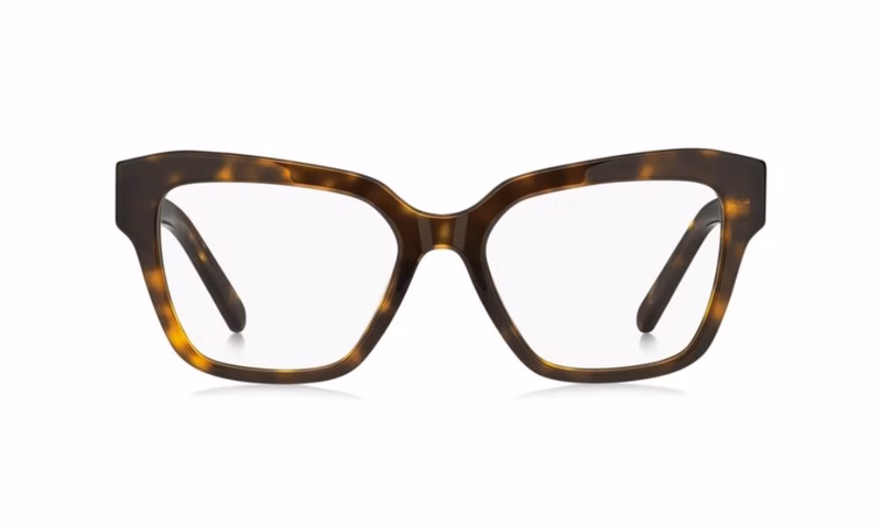 Marc Jacobs MARC 862 086 Marc Jacobs MARC 862 086