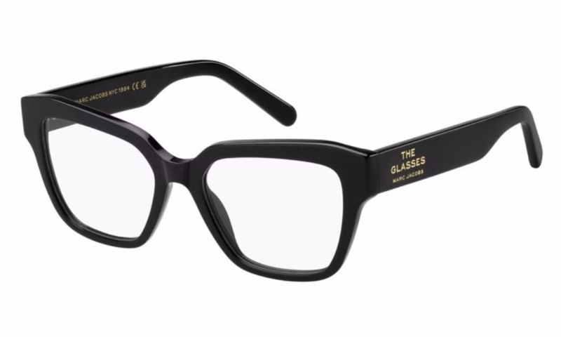 Marc Jacobs MARC 862 807 Marc Jacobs MARC 862 807