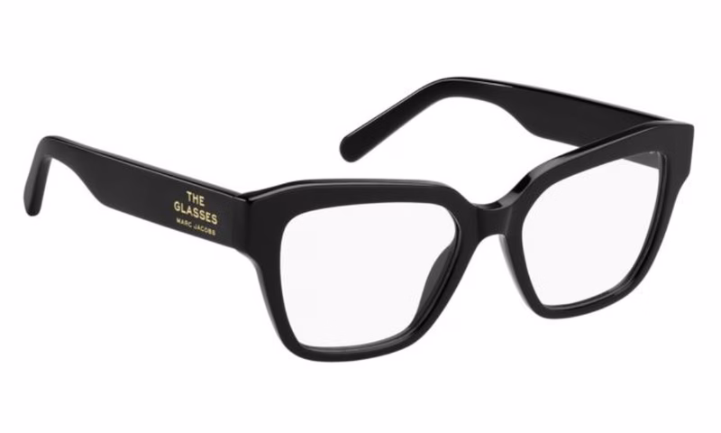 Marc Jacobs MARC 862 807 Marc Jacobs MARC 862 807