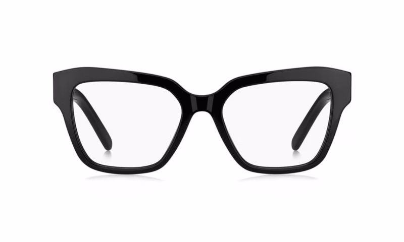 Marc Jacobs MARC 862 807 Marc Jacobs MARC 862 807