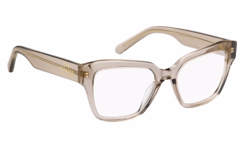 Marc Jacobs MARC 862 FWM Marc Jacobs MARC 862 FWM