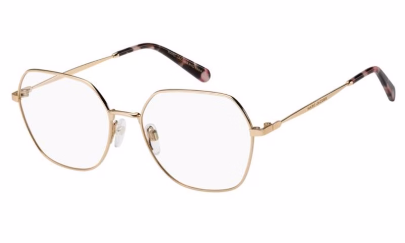 Marc Jacobs MARC 866 DDB Marc Jacobs MARC 866 DDB