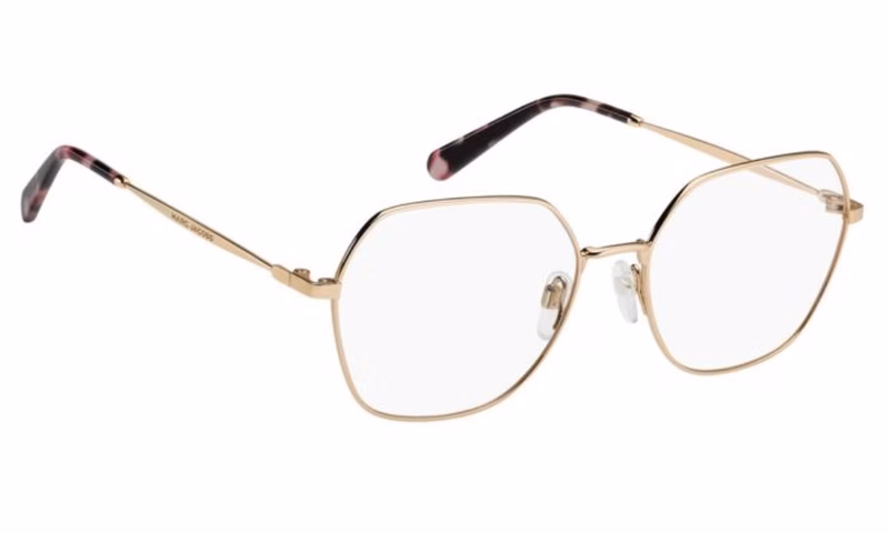 Marc Jacobs MARC 866 DDB Marc Jacobs MARC 866 DDB