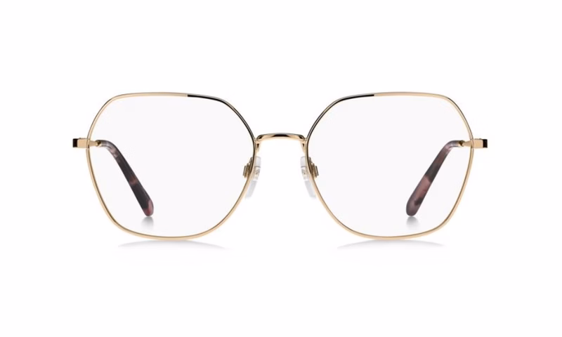 Marc Jacobs MARC 866 DDB Marc Jacobs MARC 866 DDB