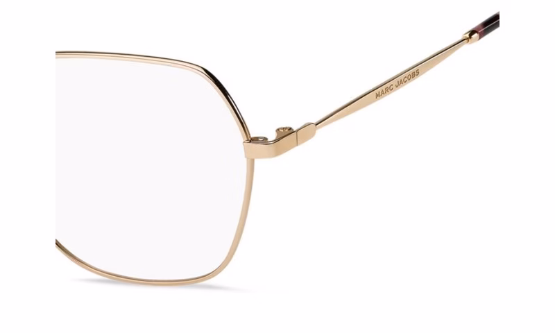 Marc Jacobs MARC 866 DDB Marc Jacobs MARC 866 DDB