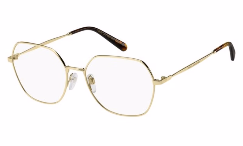 Marc Jacobs MARC 866 J5G Marc Jacobs MARC 866 J5G