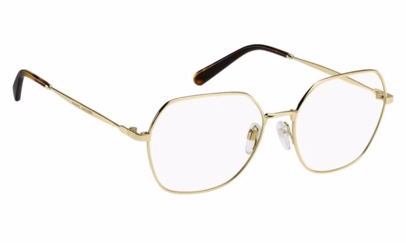 Marc Jacobs MARC 866 J5G Marc Jacobs MARC 866 J5G