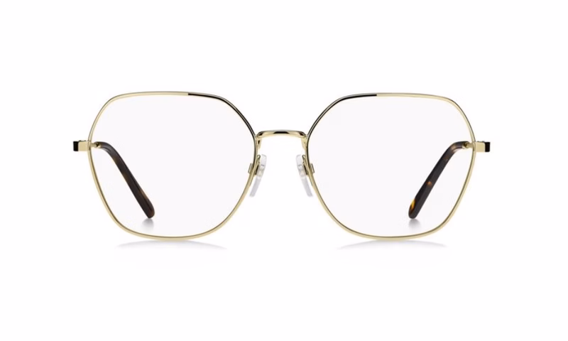 Marc Jacobs MARC 866 J5G Marc Jacobs MARC 866 J5G