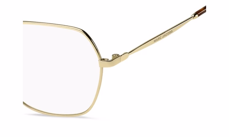 Marc Jacobs MARC 866 J5G Marc Jacobs MARC 866 J5G