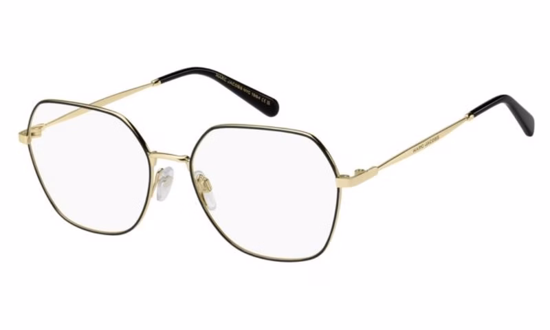 Marc Jacobs MARC 866 RHL Marc Jacobs MARC 866 RHL