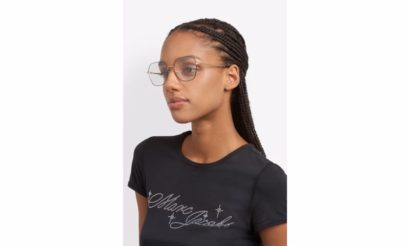 Marc Jacobs MARC 866 RHL Marc Jacobs MARC 866 RHL