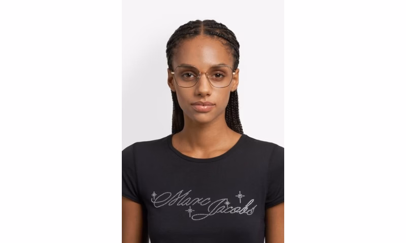 Marc Jacobs MARC 866 RHL Marc Jacobs MARC 866 RHL