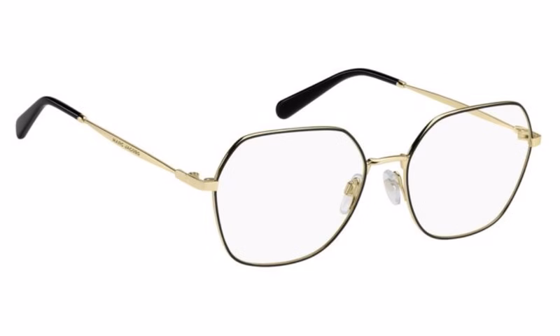 Marc Jacobs MARC 866 RHL Marc Jacobs MARC 866 RHL