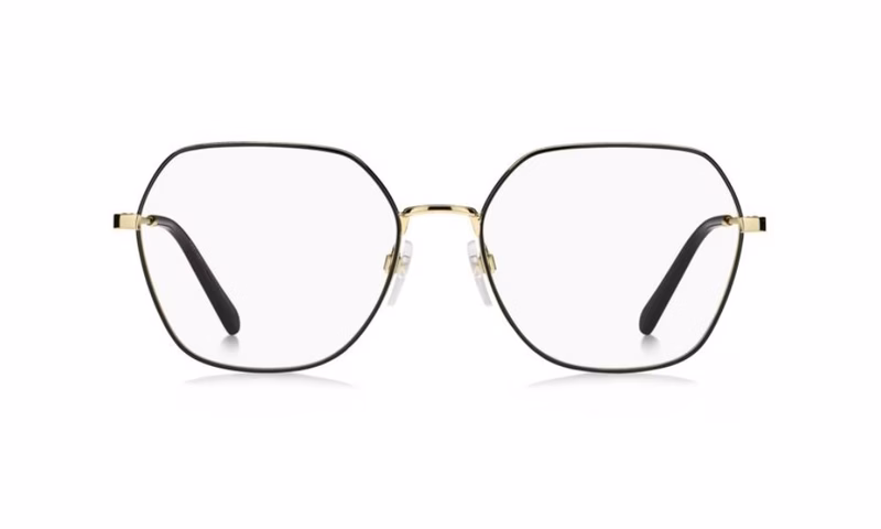Marc Jacobs MARC 866 RHL Marc Jacobs MARC 866 RHL