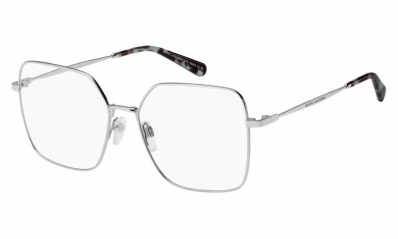 Marc Jacobs MARC 867 010 Marc Jacobs MARC 867 010