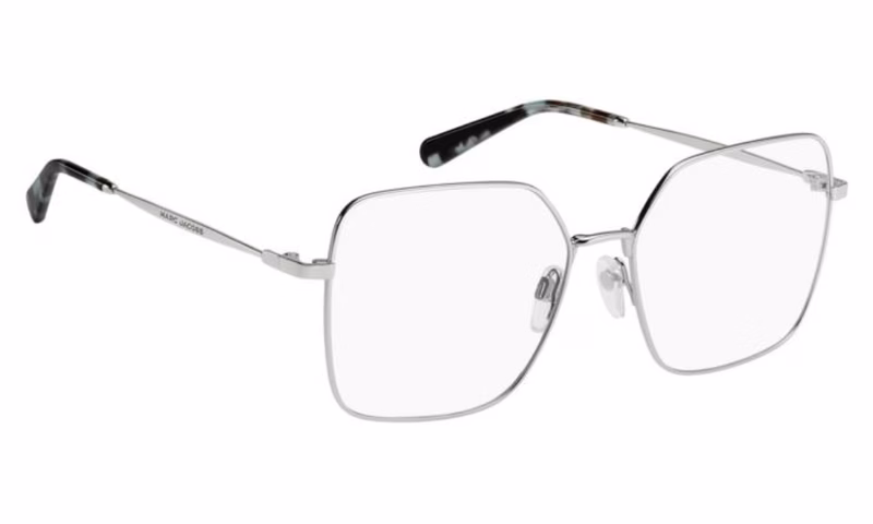 Marc Jacobs MARC 867 010 Marc Jacobs MARC 867 010