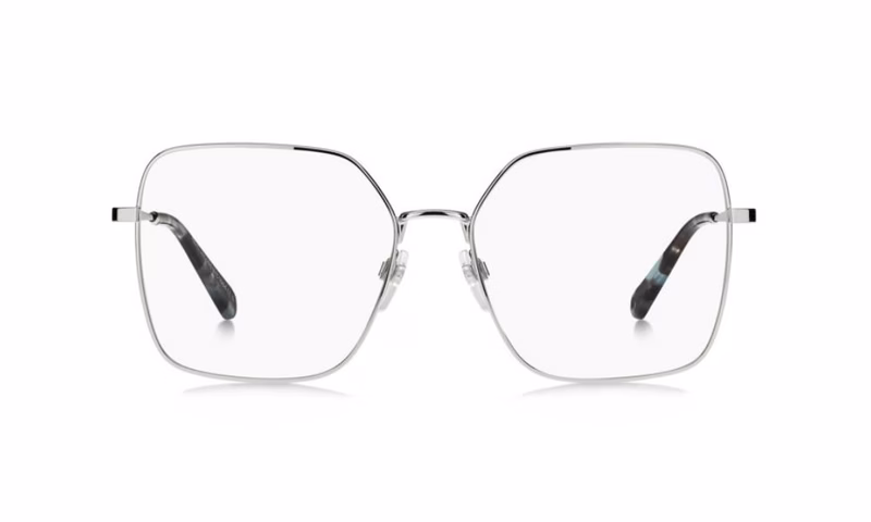 Marc Jacobs MARC 867 010 Marc Jacobs MARC 867 010